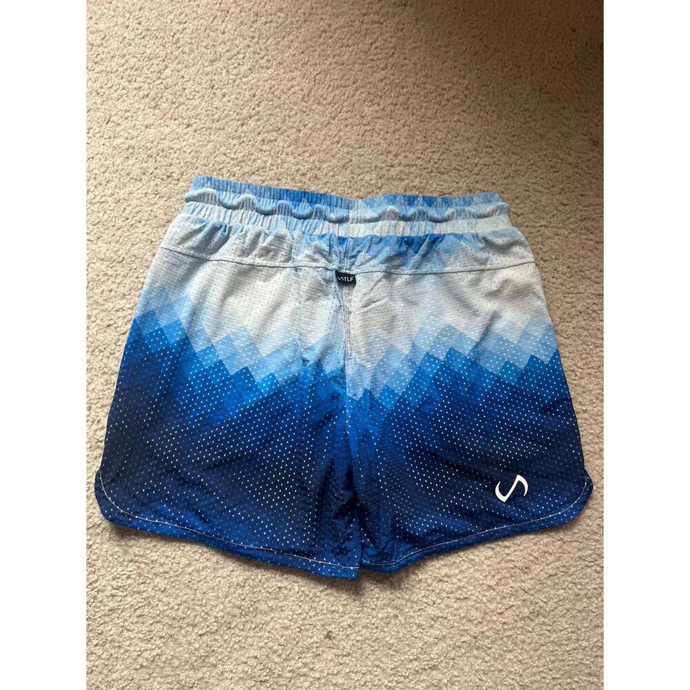 Shorts - Picture 2 of 2